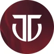 Ikona programu: World of Titan App  Find …
