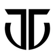 Icon of program: World of Titan App  Find …