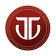 程序图标：World of Titan App  Find …