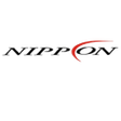程序图标：Nippon Connect