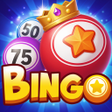 Icoon van programma: Bingo Tide: PVP Bingo Gam…