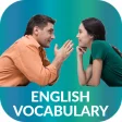 English vocabulary daily