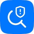 Programın simgesi: VK Unsafe Video — disable…