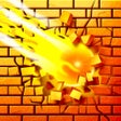 Icon of program: Demolish