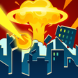 Ikona programu: Demolish