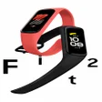 程序图标：Galaxy Fit2