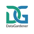 Icon of program: DataGardener