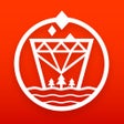 Biểu tượng chương trình: Craft Notes