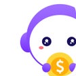 プログラムのアイコン：Telong Cash-Préstamos rap…