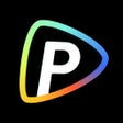 أيقونة البرنامج: Pollo AI Image Video Gene…