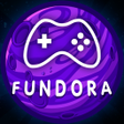 プログラムのアイコン：Fundora - сборник мобильн…