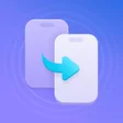 程序图标：Copy My Data - File Trans…