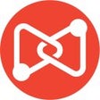 Icoon van programma: Sales Butler