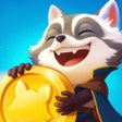 ไอคอนของโปรแกรม: Coin Fantasy: GO