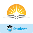 Program simgesi: Geetanjali Udaipur Studen…