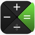 程序图标：Calculator Lock - Hide Ph…