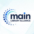 Ícone do programa: MAIN Library Alliance NJ