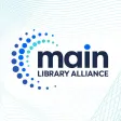 MAIN Library Alliance NJ