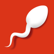 程序图标：BitLife DE - Lebenssimula…