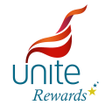 Unite Rewards icon