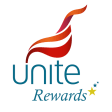 Unite Rewards