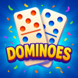 プログラムのアイコン：Dominoes Classic : Offlin…