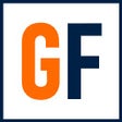 Icon of program: Group Funnels