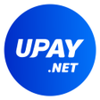 Иконка программы: UPAY.NET: Mobile Recharge