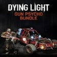 ไอคอนของโปรแกรม: Dying Light: The Followin…