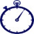 Icon of program: YouTube Limiter
