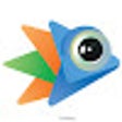 Иконка программы: FLS LiveSuite Screen Shar…