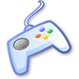 Icon of program: GameKeyboard