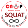 プログラムのアイコン：Squat Patrol