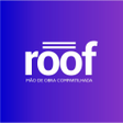 程序图标：Roof - Prestador