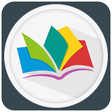 أيقونة البرنامج: Textbook - Physics Class …