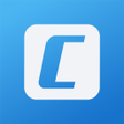 ไอคอนของโปรแกรม: Connect Mobile: Onlayn do…
