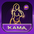 程序图标：KAMA