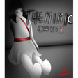 Icon of program: The Mimic Nostalgia NIGHT…