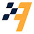 أيقونة البرنامج: Arbitracer Chrome App