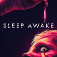 Icoon van programma: Sleep Awake