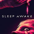Icon of program: Sleep Awake