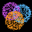 Icon of program: Frankies Baby Fireworks