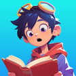 Icon of program: Athletic Arena: Quiz Batt…
