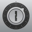 Icon of program: FreeOTP Authenticator