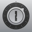 Icon of program: FreeOTP Authenticator