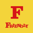 程序图标：Friendlyグループ