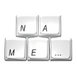 Ikon program: Namely