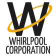 Customer Service by Whirlpool