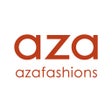 Ikona programu: Aza Fashions: Designer We…
