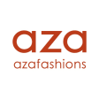Aza Fashions: Designer Wear